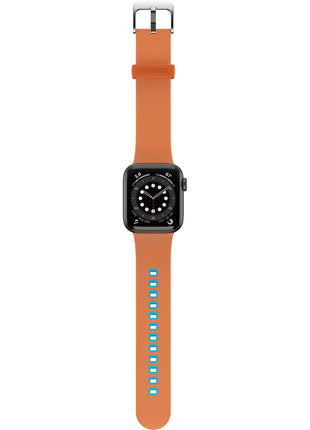 AppleWatchバンド (42/41/40/38mm) アフターヌーン