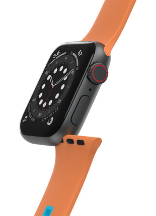 AppleWatchバンド (42/41/40/38mm) アフターヌーン