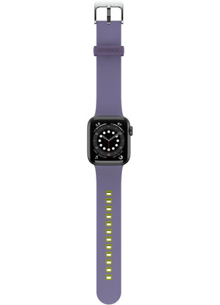 AppleWatchバンド (42/41/40/38mm) バックインタイム