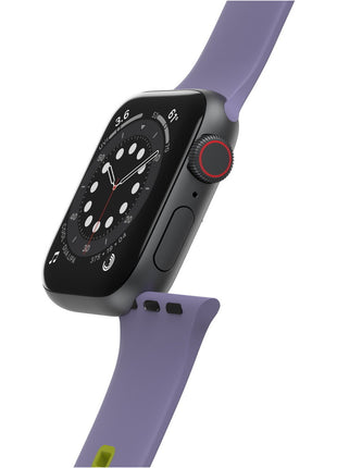 AppleWatchバンド (42/41/40/38mm) バックインタイム