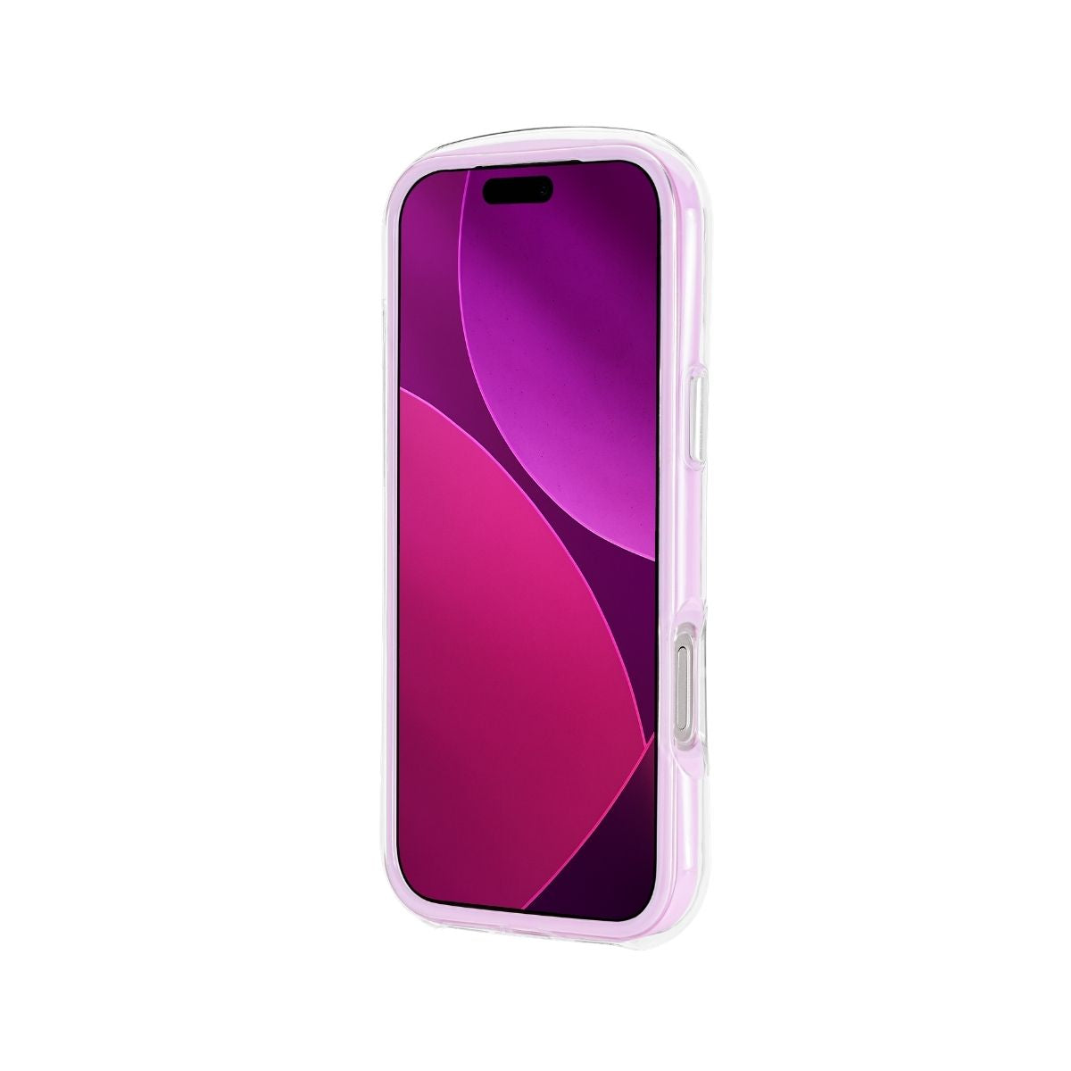 aiidaoさま専用 セルディア アップル 18袋 iPhone 18 Pro/17 Proケース Jelly Pop ソープバブル – MiraiSell