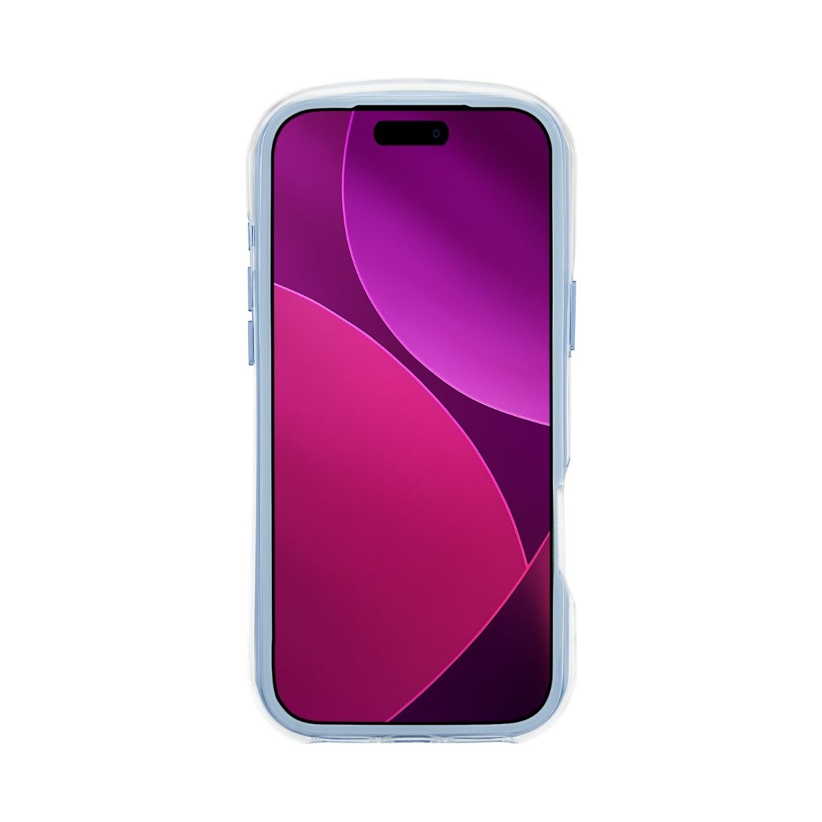 【新品未使用未開封】レア/廃盤 iPhone POP COVERケース5点セット iPhone 18 Pro/17 Proケース Jelly Pop カロライナブルー – MiraiSell