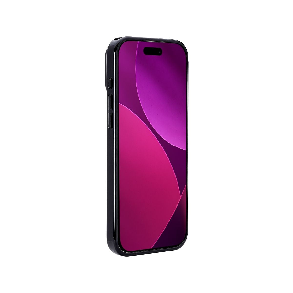 iPhone 18 Pro/17 Proケース Tortoiseshell – MiraiSell Selection