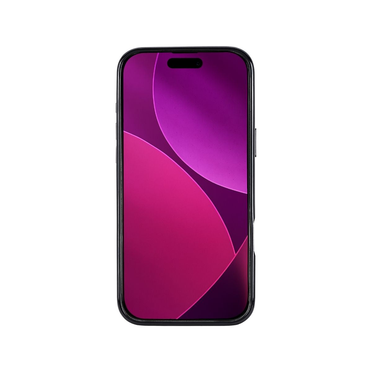 iPhone 18 Pro Max/17 Pro Maxケース Tortoiseshell – MiraiSell