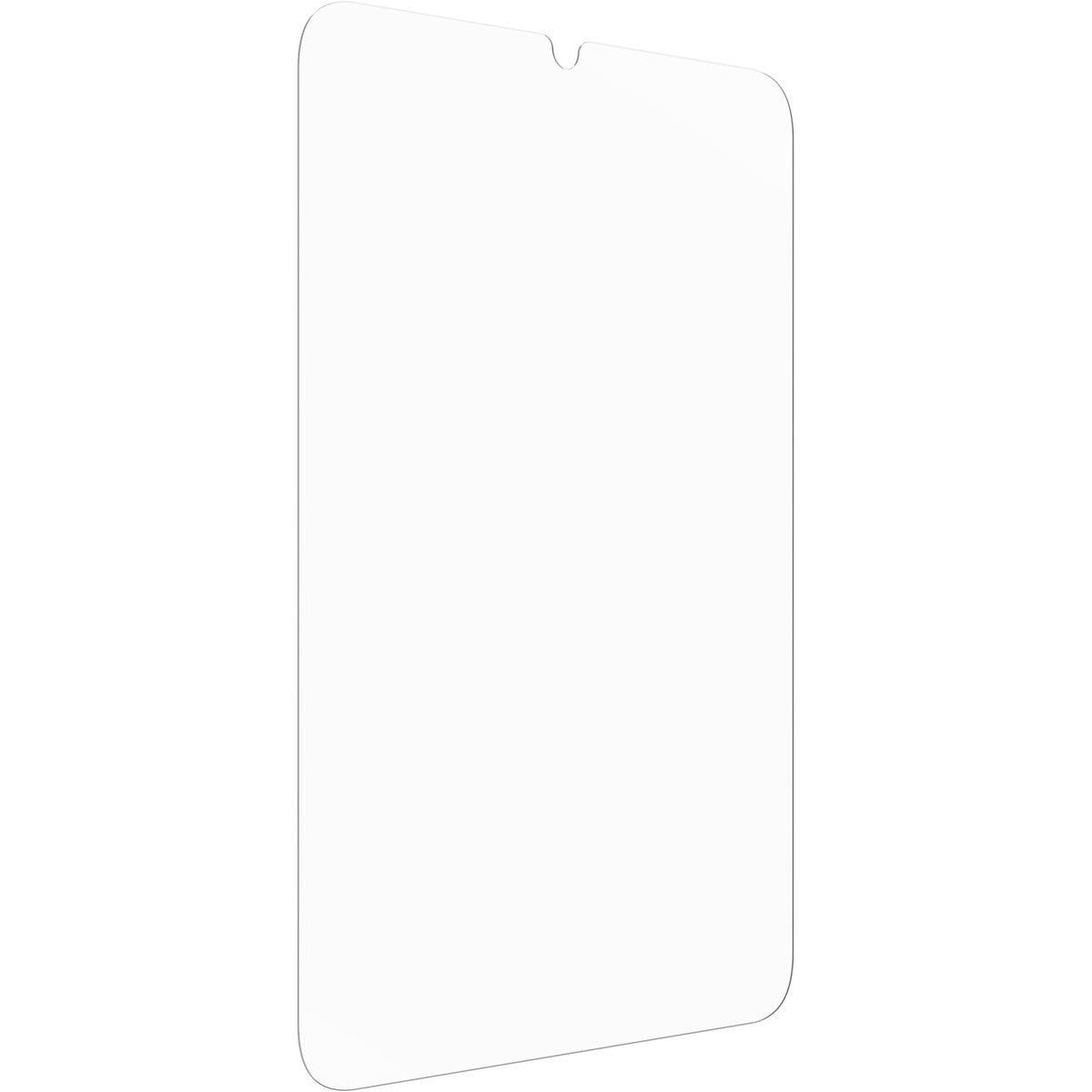 iPad mini[A17Pro/第6世代]フィルム Amplify Glass Antimicrobial 抗菌性