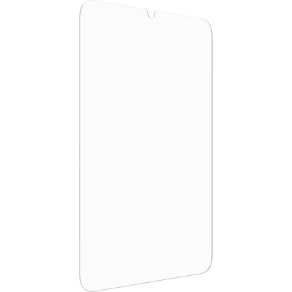 iPad mini[A17Pro/第6世代]フィルム Amplify Glass Antimicrobial 抗菌性
