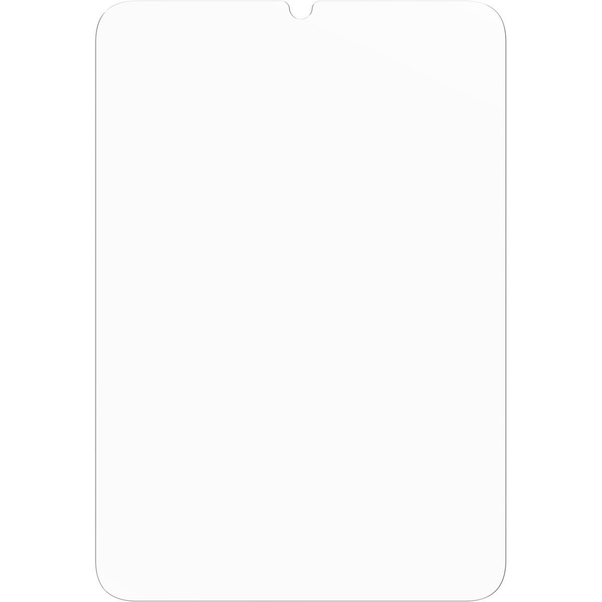 iPad mini[A17Pro/第6世代]フィルム Amplify Glass Antimicrobial 抗菌性
