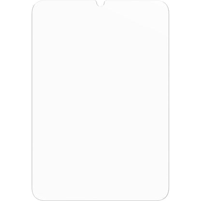 iPad mini[A17Pro/第6世代]フィルム Amplify Glass Antimicrobial 抗菌性