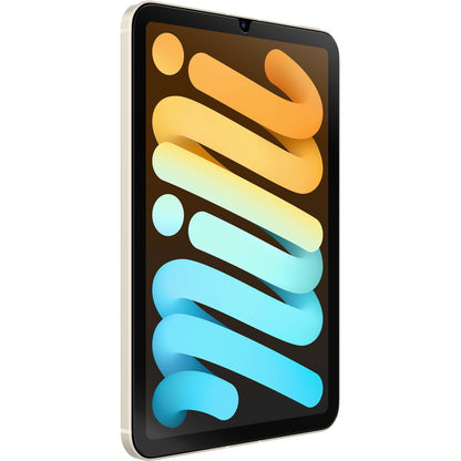 iPad mini[A17Pro/第6世代]フィルム Amplify Glass Antimicrobial 抗菌性