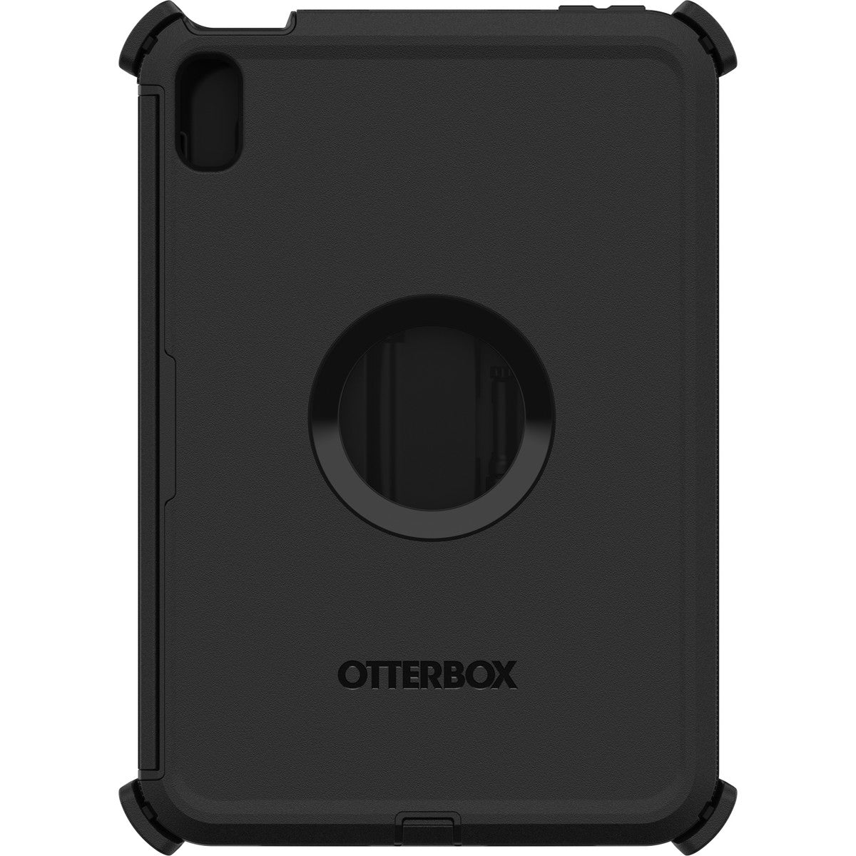 OtterBox Folio Series iPad mini 第6世代ケース Amazon.co.jp: OtterBox Folio Series iPad mini (第6世代