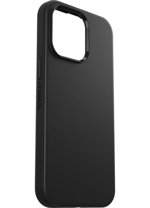 iPhone15ProMaxケース Symmetry 耐衝撃 MILスペック ブラック