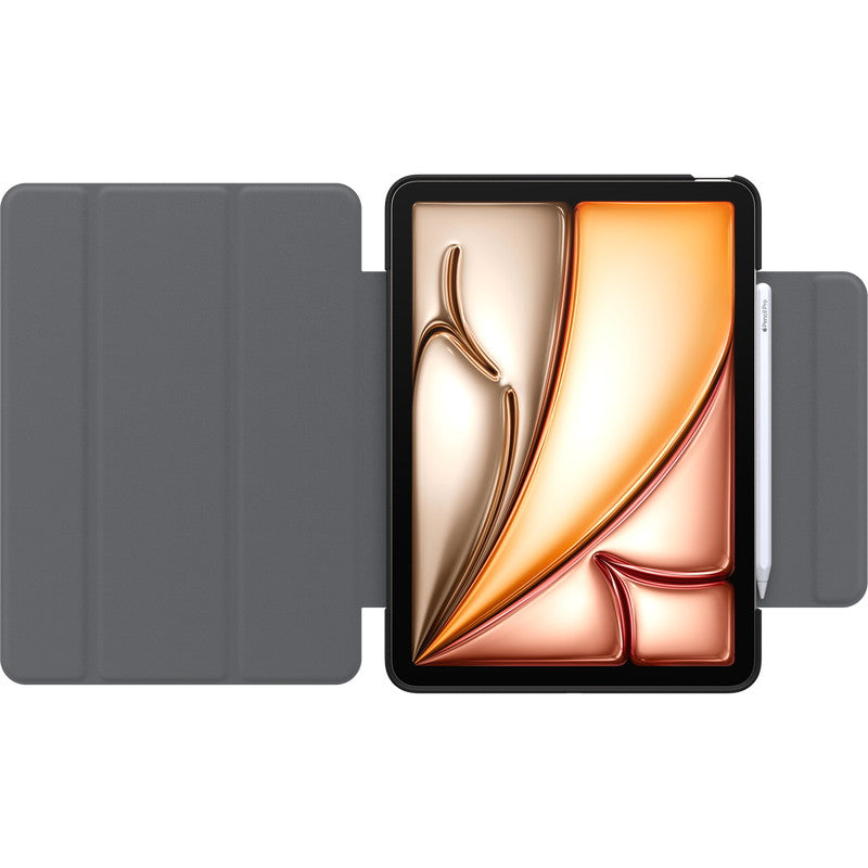 iPad Air [M3/M2 第5/4世代] 11インチ用ケース(2024) SYMMETRY