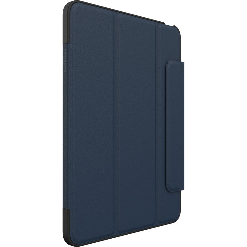 Apple - iPad Air4(第4世代)10.9インチ otterboxケース/フィルム付 Amazon.com: OtterBox Defender Series Case for iPad Air (4th