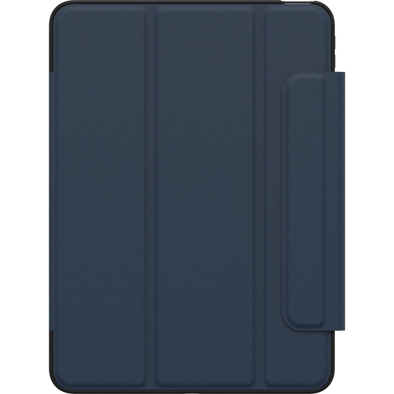 iPad Air [M3/M2 第5/4世代] 11インチ用ケース(2024) SYMMETRY