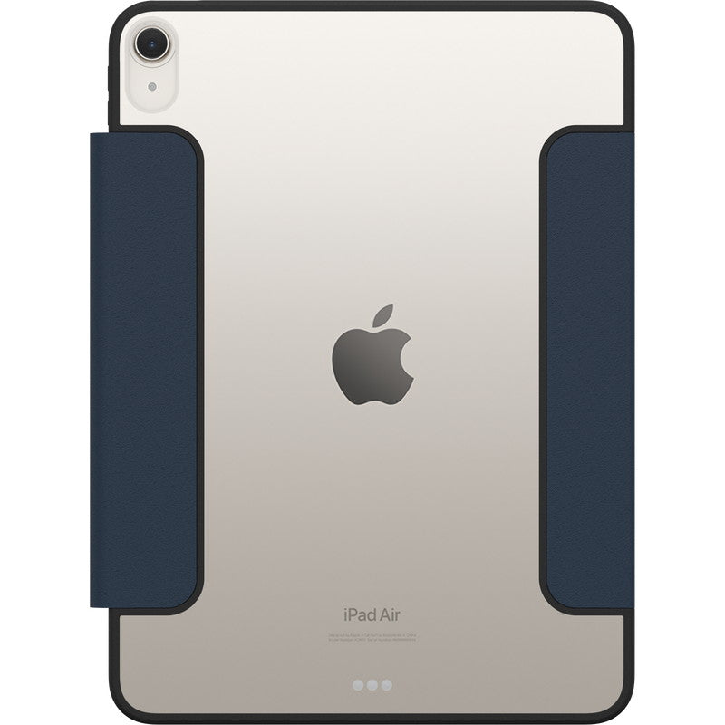 Apple - iPad Air4(第4世代)10.9インチ otterboxケース/フィルム付 Amazon.com: OtterBox Defender Series Case for iPad Air (4th