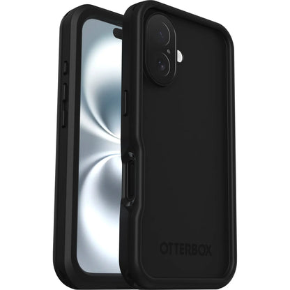 iPhone OtterBox FRE ケース