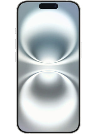 iPhone 16ガラスフィルム Premium Pro Glass Blue Light ブルーライトカット