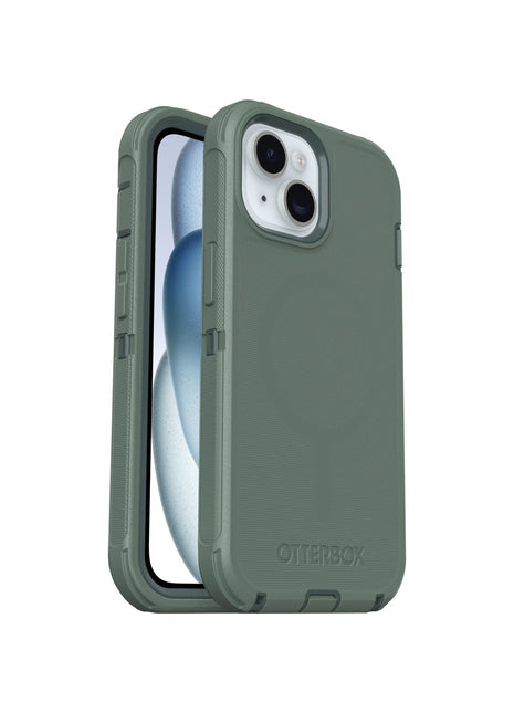美品】Otterbox ( 情けなく オッターボックス)45クォート