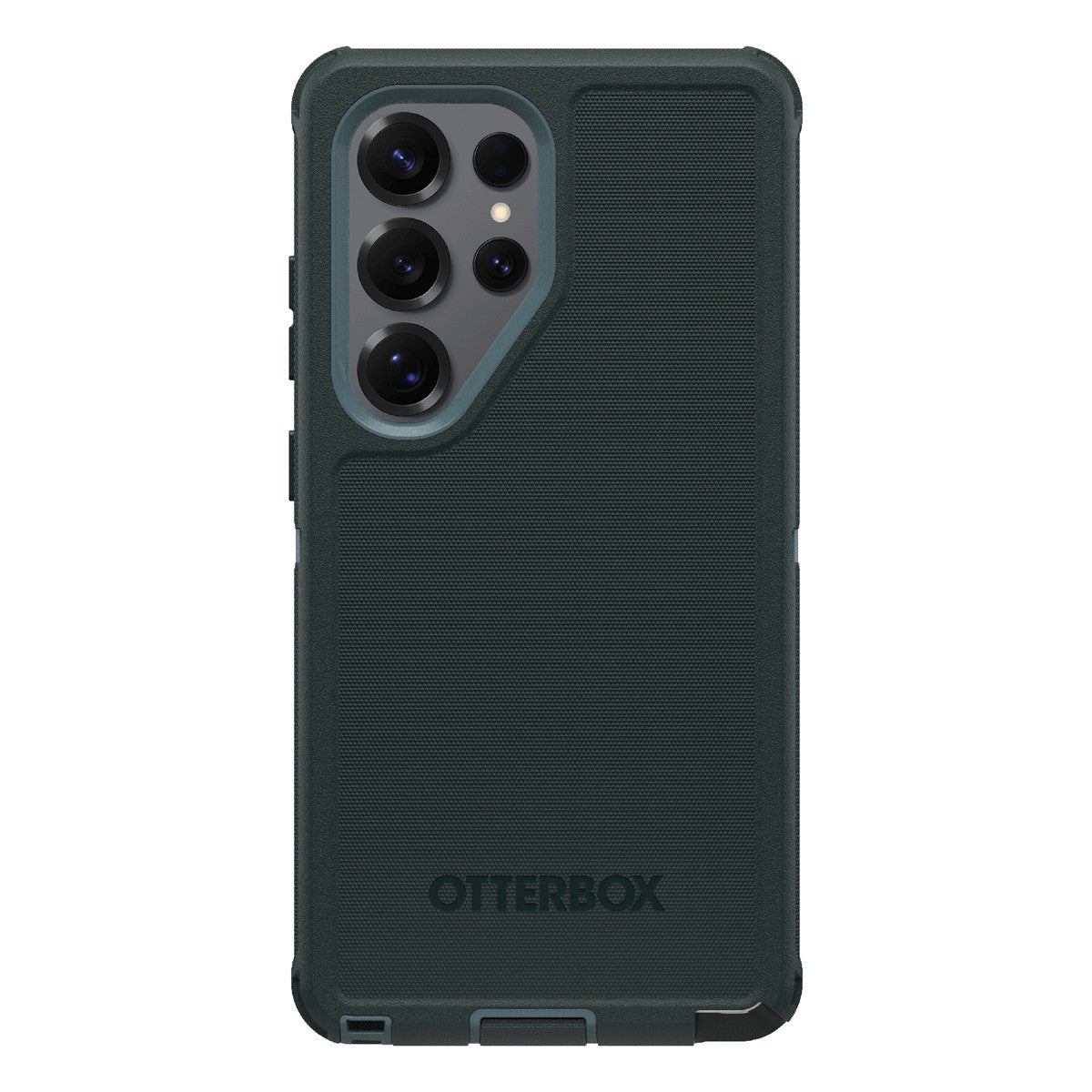 Galaxy S25 Ultraケース Defender 耐衝撃 セージブラッシュ