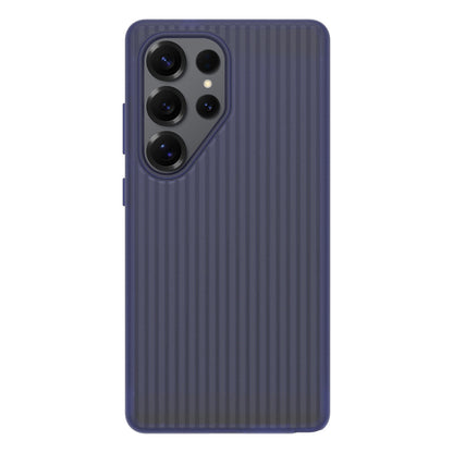 Galaxy S25 Ultraケース Symmetry Soft-Touch 耐衝撃 デンバーダスク