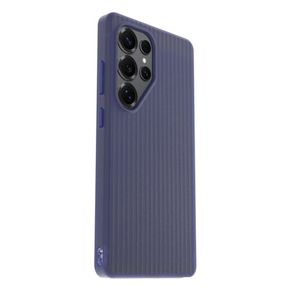 Galaxy S25 Ultraケース Symmetry Soft-Touch 耐衝撃 デンバーダスク