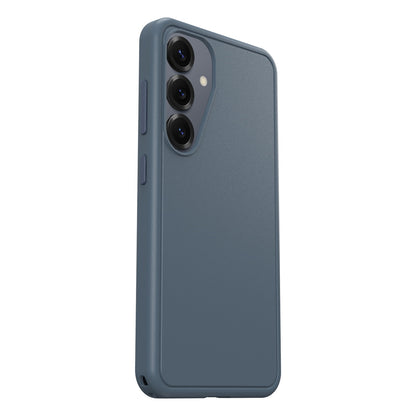 Galaxy S25ケース Symmetry Magnets Qi2対応 耐衝撃 ブルーティフル