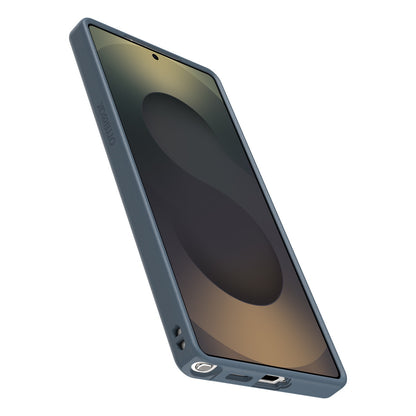 Galaxy S25 Ultraケース Symmetry Magnets Qi2対応 耐衝撃 ブルーティフル