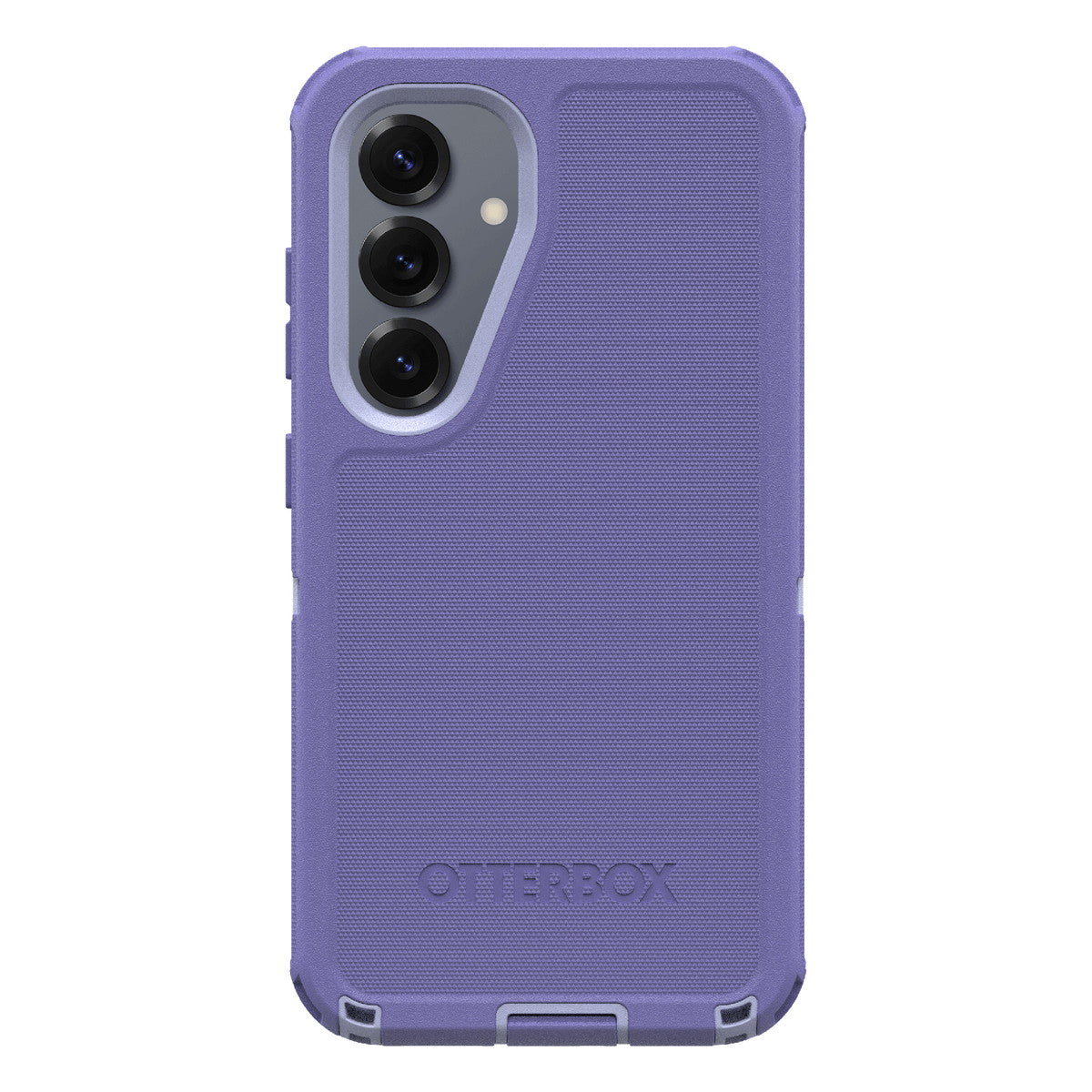 Galaxy S25ケース Defender 耐衝撃 マウンテンマジェスティ