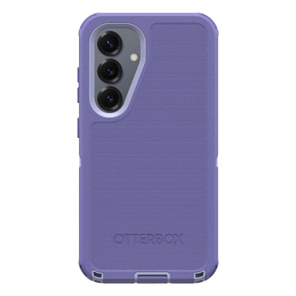 Galaxy S25ケース Defender 耐衝撃 マウンテンマジェスティ