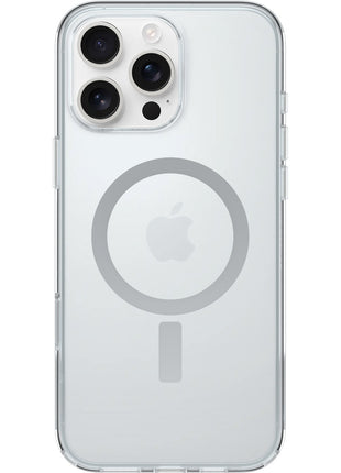 iPhone 16 Pro Maxケース Symmetry Clear Camera Control Premium Button カメラコントロール対応ボタン搭載 クリア