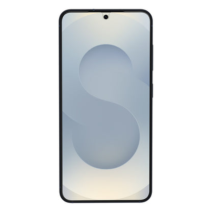 Galaxy S25ガラスフィルム Premium Glass 硬度9H 指紋防止
