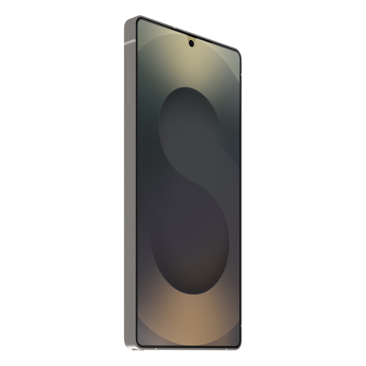 Galaxy S25 Ultraガラスフィルム Premium Glass 硬度9H 指紋防止
