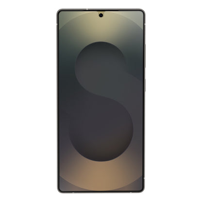 Galaxy S25 Ultraガラスフィルム Premium Glass 硬度9H 指紋防止
