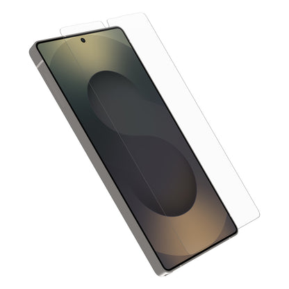 Galaxy S25 Ultraガラスフィルム Premium Glass 硬度9H 指紋防止