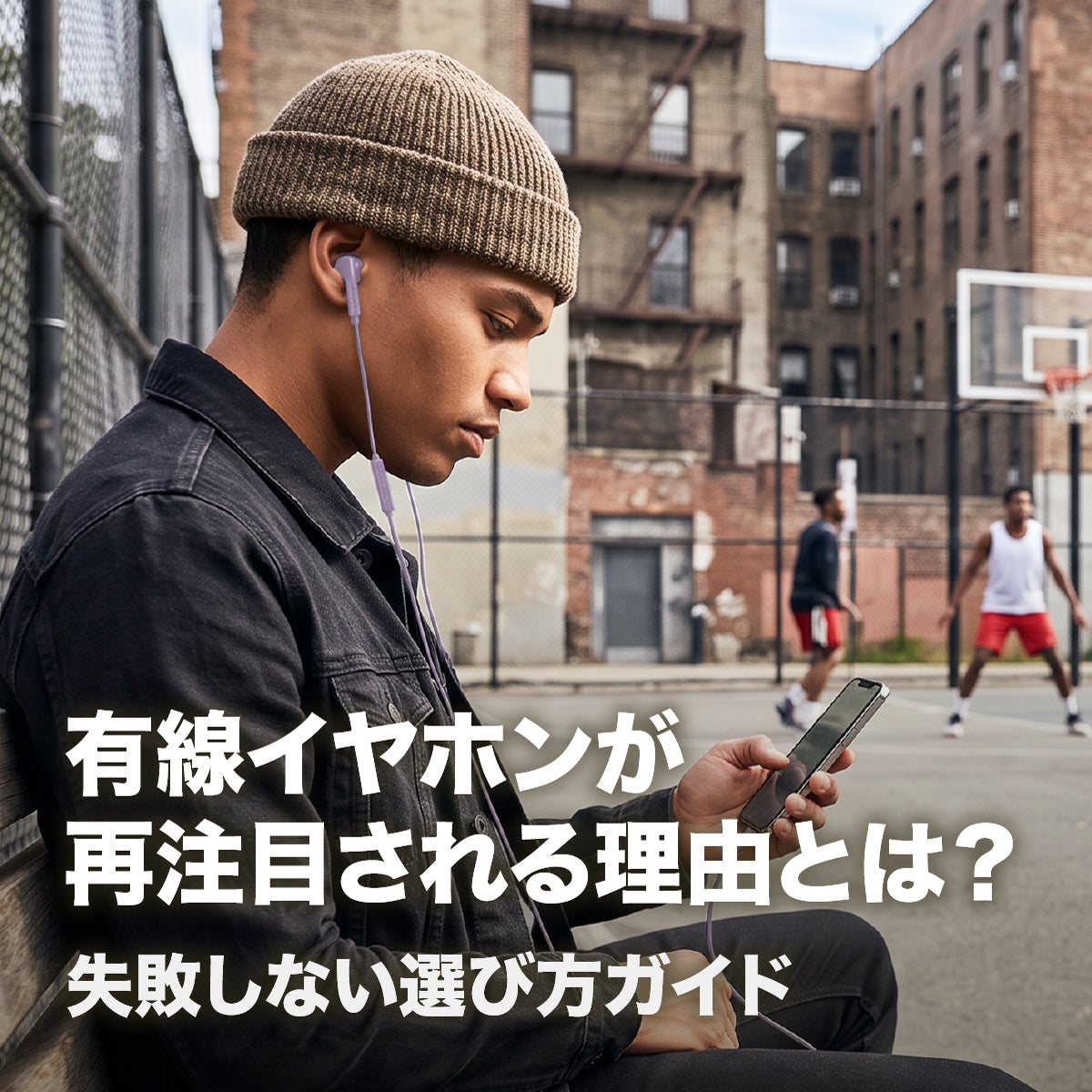 スライドショー_1200_1200.jpg__PID:c2b025fe-d801-4dc0-8eb0-af1932f0331b
