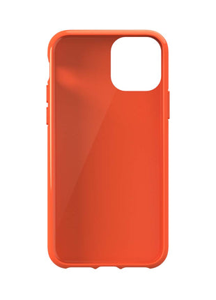iPhone11Proケース Moulded Case BODEGA FW19 AO