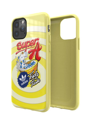 iPhone11Proケース Moulded Case BODEGA FW19 SY [アウトレット]