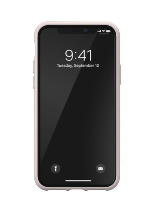 iPhone11Proケース Moulded Case SAMBA ROSE FW19 ホログラフィック