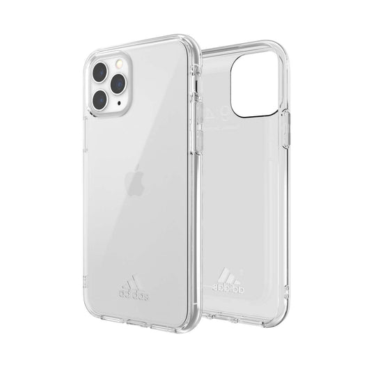 iPhone11Proケース PROTECTIVE FW19 スモークドクリア