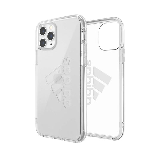 iPhone11Proケース PROTECTIVE FW19 スモークドクリア