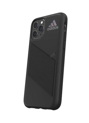 iPhone11Proケース PROTECTIVE FW19 ブラック