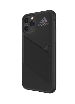 iPhone11Proケース PROTECTIVE FW19 ブラック