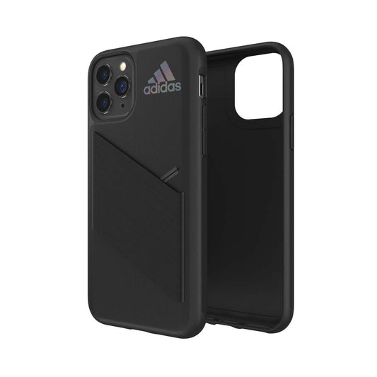 iPhone11Proケース PROTECTIVE FW19 ブラック