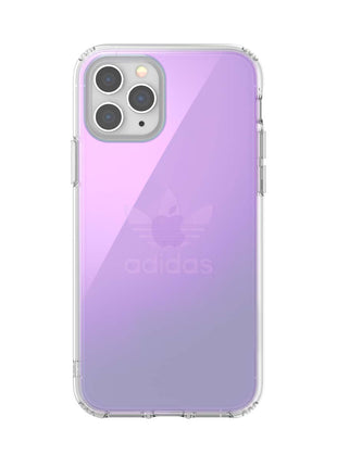 iPhone11Proケース Protective Clear Case SS20 カラフル