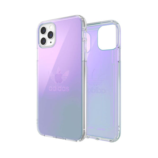 iPhone11ProMaxケース Protective Clear Case SS20 カラフル