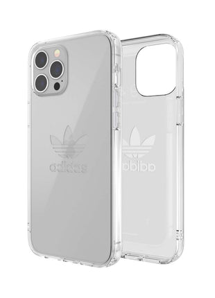 iPhone12ProMaxケース Protective Clear Case FW20 クリア