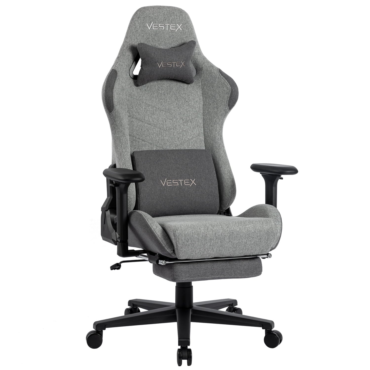 VESTEX〔ベステックス〕 – MiraiSell Selection（ミライセルセレクション）