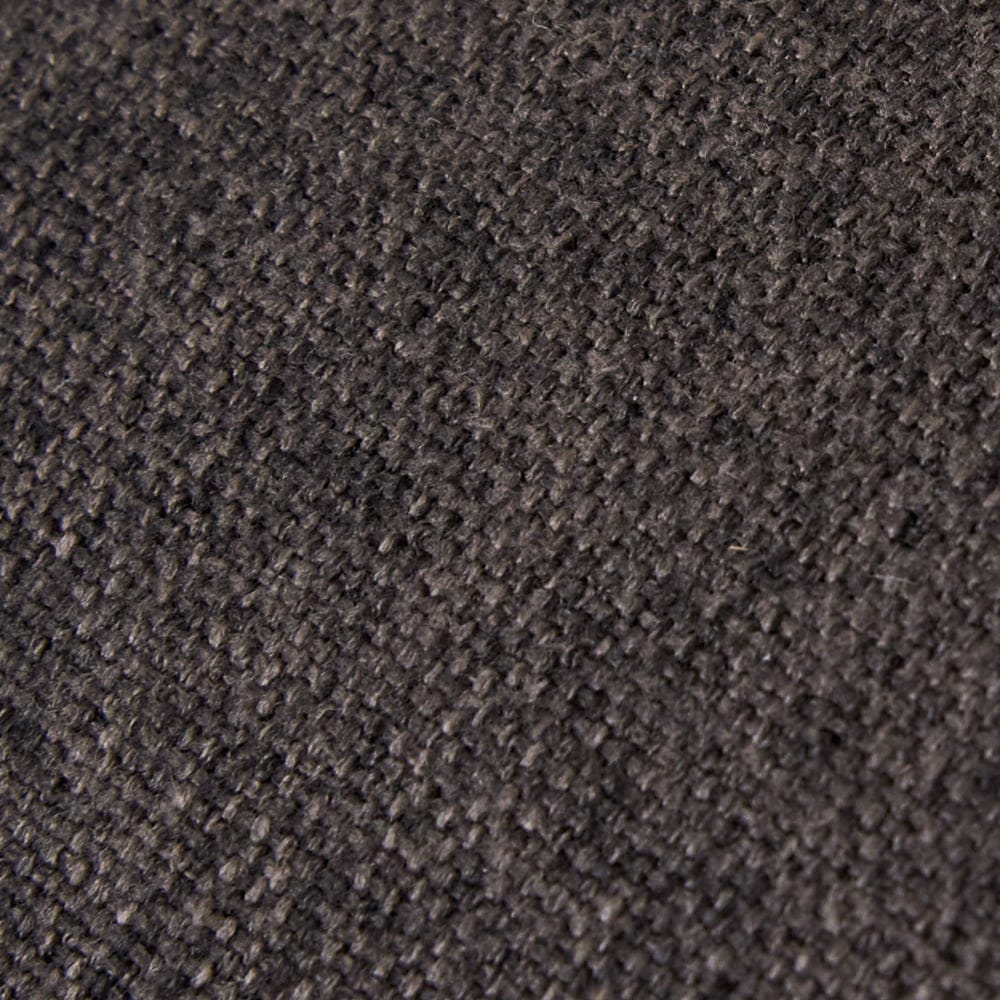 ワークチェア ROOM WORKS M2 シンプルベーシック ブラック/ネイビー