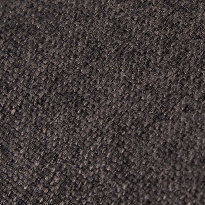 ワークチェア ROOM WORKS M2 シンプルベーシック ブラック/ネイビー