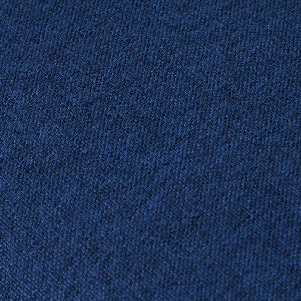 ワークチェア ROOM WORKS M2 シンプルベーシック ブラック/エメラルド